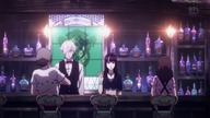 Death Parade - 03