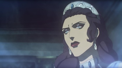 Bl0od 0f Zeus S01 E07 Napisy PL