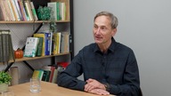 Probiotyki do zadań specjalnych  Marek Zaremba | Michał Toczyłowski | Narum | Narine