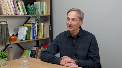 Probiotyki do zadań specjalnych  Marek Zaremba | Michał Toczyłowski | Narum | Narine