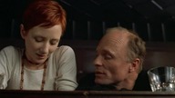 Trzeci cud - The Third Miracle (Dramat, Religijny, 1999) lektor