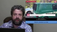 Kolejna Rakieta Uderzyła w Polskę! Dziwne Ustalenia ALE WZOROWA REAKCJA PIS! - Analiza Ator Finanse