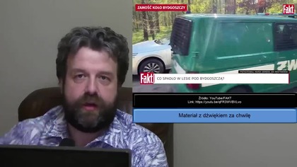 Kolejna Rakieta Uderzyła w Polskę! Dziwne Ustalenia ALE WZOROWA REAKCJA PIS! - Analiza Ator Finanse