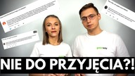 AUTO ELEKTRYCZNE - czy WARTO się PRZESIĄŚĆ? Q&A #1