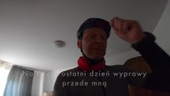 POMORSKA 500 | DZIEN 3.