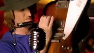 Tom Petty - You Don't Know How It Feels [1994]