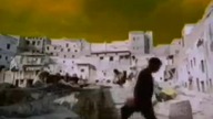 U2 - Mysterious Ways [1991]
