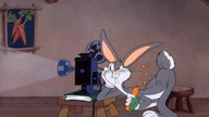 Looney Tunes - Złota kolekcja.  Plejada gwiazd cz. 1 (2004) Dubbing PL