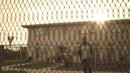 Snowfall. S01E03. Slow. Hand.pl. 480p. WEB. DL. DD5. 1. XviD-Ralf