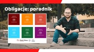 Jak kupić OBLIGACJE SKARBOWE przez internet lub aplikację? Poradnik!