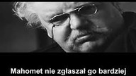 10  WIARA I ROZUM   Dlaczego Jezus jest wyjątkowy