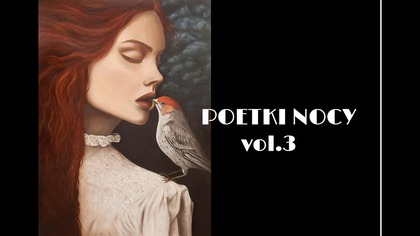 Poetki Nocy vol. 3