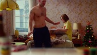 Szklana szczęka - Glass Chin (2014) Lektor PL