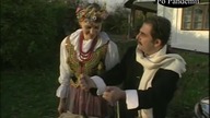 Makłowicz ja tu będę wsadzał