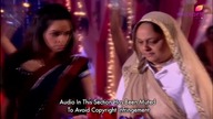 Tribute to Naagin (Mallika Sherawat) The Snake Goddess (Hisss & Na Aana Iss Des Laado)