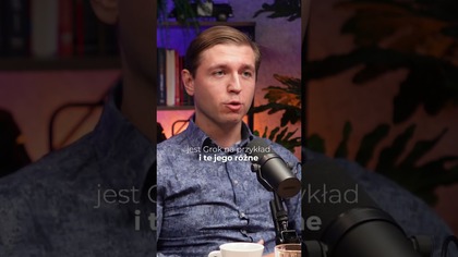 Paraliż decyzyjny wśród przedsiębiorców 