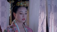 The Empress of China S01E02 napisy PL UNCENSORED [TRUFLA] 1080p