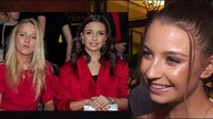 Julia Wieniawa jedzie do Cannes z Jessicą Mercedes | Wideoportal
