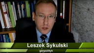 Dokąd zmierzamy? Coraz bliżej starcia gigantów