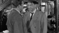 Rififi.  1955.  Lektor.pl.  AI