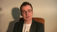 Przemyślenia Niekrytego Krytyka - Szatan z 7 klasy