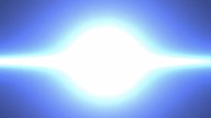 DX