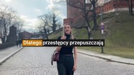  Dlaczego nie możesz od razu wydać skradzionej kasy? 