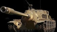 Pokaż co potrafisz #1365  TS-5 wyciąga bitewkę :)