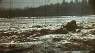 Front za linią frontu -     (1977) cz. II (napisy pl wklejone w film)