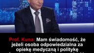 PROF.  KUNA - LEK ZABIJA