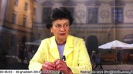 niezaleznylublin.pl: Rodzinni - my i ty to MY odc.  12