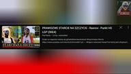 PAWEŁ WĄSEK - Rasnov - Punkt HS LGP [S7E3]