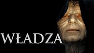 WŁADZA - Kim i inni