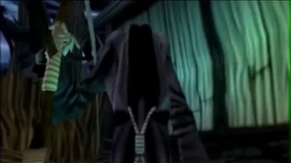 The Anubis Stone & the terrifying Phasguls! A plan to stop Zarok!