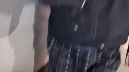 SZYMON 99 (Mariusz, Gdańsk)