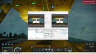 SPACE ENGINNERS: S1: Pomiędzy odcinkami