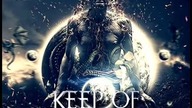 Keep Of Kalessin - Epistemology (2015) [Full Album]