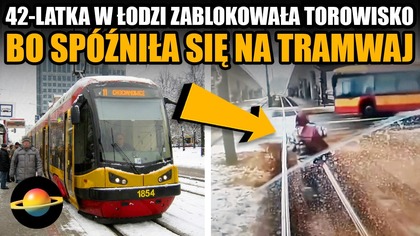 10+ Najciekawszych Newsów Tygodnia (17/02/2026)