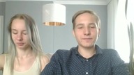 Bliżej Historii  LIVE - Robienie atrap do nowego serialu