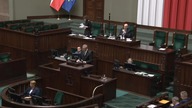 Grzegorz Braun: PiS NAPADA na Polską wieś wraz EUROKOMUNĄ, a Konfederacja broni Polski