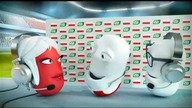 Reklama TIC TAC