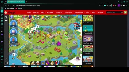 2025 jest...  Hmn...