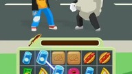 Match Hit Level 36 #shorts