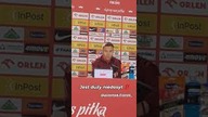 Wynik jest najważniejszy