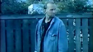 NAPRAWDĘ KRÓTKI FILM O MIŁOŚCI (1993)