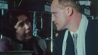 Jedenaste. Przykazanie. 1987. Film.pl