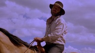 Przełomy.  Missouri.  1976.  Lektor.pl 1080p western