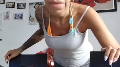 A tak naprawdę? #humour#uśmiechnijsię#kabaret#parodia#