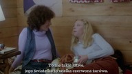 Madman. 1981. 1080p. BluRay. x264. AAC-[YTS. MX]. Napisy.pl