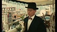 Człowiek z Hongkongu 1965 lektor pl
